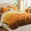 Ensemble de literie Preuck Ombre-123517770-123517780-123517776