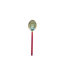 Ensemble de couverts raison - 5 pièces-1538889055