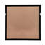 Remi Agate Shadow Box, art mural