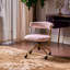 Chaise de bureau Gladun-1744896754