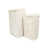 White Wash is out of stock selected