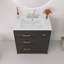 Meuble-lavabo autoportant de 30 po avec lavabo-1476634845