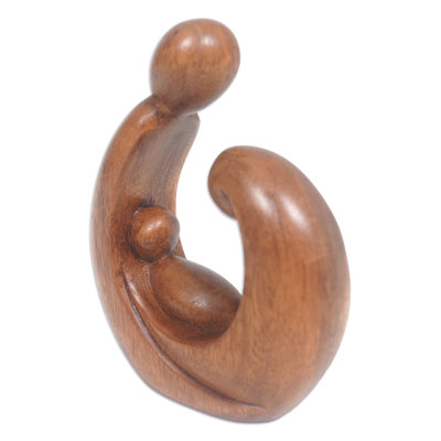 Figurines & Sculptures