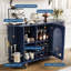 Armoire de bar Home