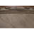 Vegetable Dye Oushak Turkish Area Rug 10x12