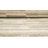 Jumanne Lines Area Rug-239901034