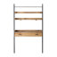 Bureau incliné / échelle Innes-939617030