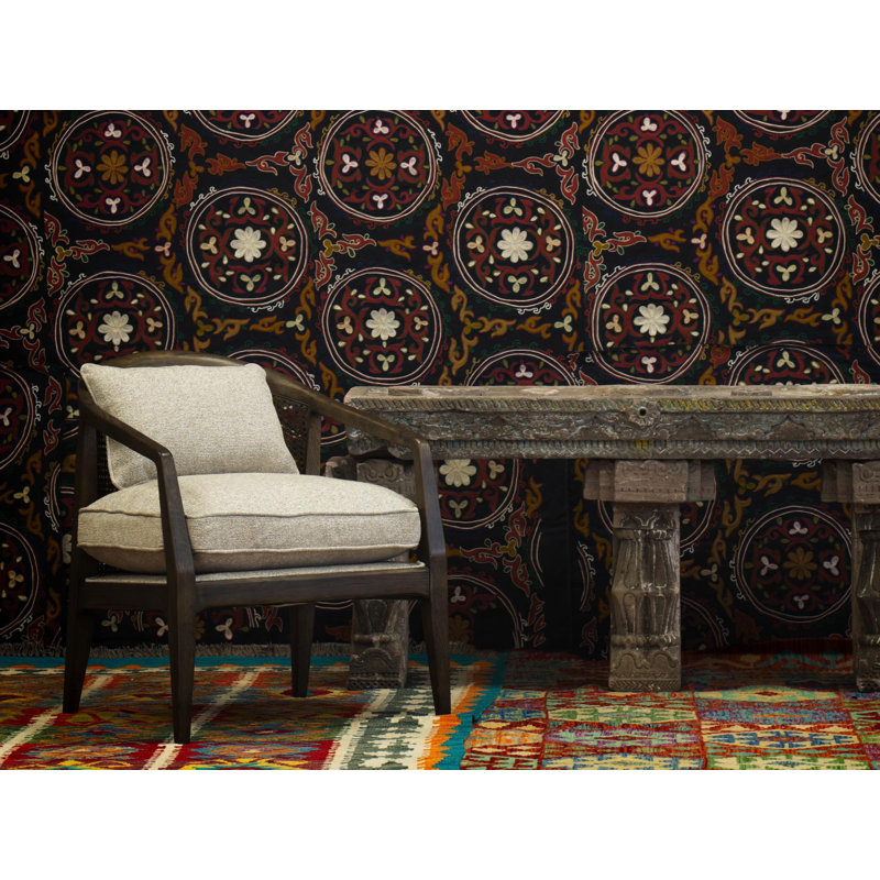 Accent Chair Armchair