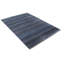 Hall Abstract Area Rug-61006746