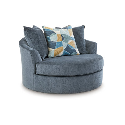 Chaise d'appoint Maxo
