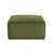 Olive Green Corduroy is unavailable