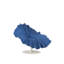 Bloom Chair-576823617-576823644