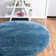  Tapis bleu Aegean