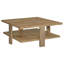 Table basse Runnion Mango