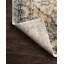 Tapis oriental brun Jeterson-481693032