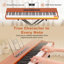 Fashion Wood 88 Key Portable Electric Piano With Stand-905817968