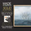 Azure Rising II - reproduction encadrée - réversible-1791571298-1791571310