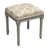 Light Taupe