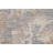 Handmade Abstract Modern Area Rug 7x10