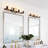Alyssarae Dimmable Vanity Light-1218717635