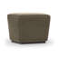 Novelty Ottoman