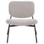 Fauteuil d'appoint Alicai-2105013570