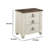 Isla 24'' W Nightstand