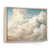 Cadre naturel flottant
