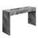 Brene 48'' Console Table