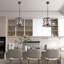 Lustre tambour 3 lumières Artie-1664262914-1664262915