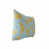 Cloud Blue/Yellow