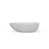 Gloss White is out of stock