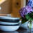 BIA Cordon Bleu Serene Pasta Set