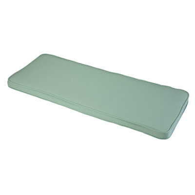 Garden Seat Cushion