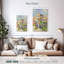Alvord Gardanne 1885-86-108592152