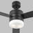 Adna 44'' Ceiling Fan with Light Kit-1658614192-1627100133-1627100135