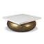 Fritella Coffee Table