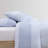 Nautica Adleson Cotton Quilted Standard Sham-110968579-110968576