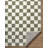 Edaline Machine Woven Rug-1696707662-1696591630