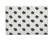 Grunge Dot Indoor Doormat-674974905-674974897