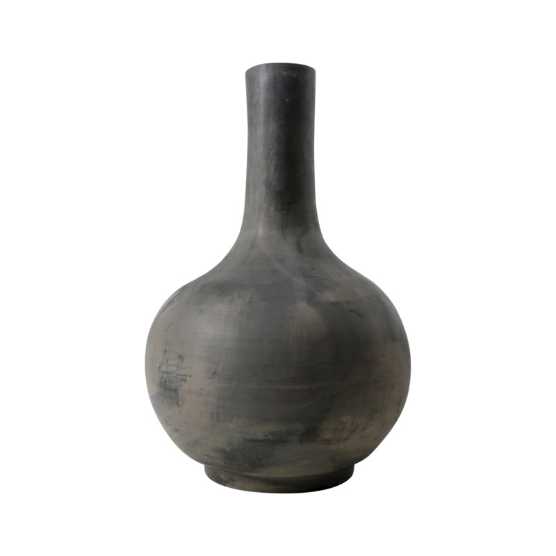 Handmade Ceramic / Porcelain Table Vase