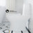 Ivy One-Piece Elongated Toilet Vortex Dual-Flush 1.1/1.6 gpf-54187597-63694536-99988545