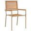Garden Dining Set-1560995746