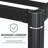 14 InchBed Frame With Rounded Corner Legs, 2000 LBS Heavy Duty Size PlatformBed Frame No Box Spring Needed, Noise Free, Easy Assembly,-529920413