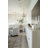 Pietra Alabaster Pendant-89019778