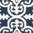 Neetu Hand Tufted Wool Geometric Rug-19276091