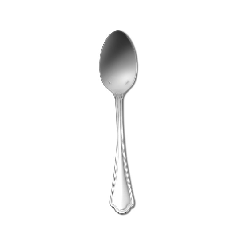 Rossini Dessert Spoons by Sant' Andrea (18/10)