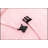 Adjustable Floor Sofa, Corduroy Lazy Sofa With Adjustable Straps For Versatile Configurations, Multi-Person Leisure Chair, Suitable For Living Room, Bedroom And More-1537018731