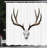 Shower Curtain with Hooks Included-44238719