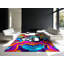 Tapis Aurora-227053634